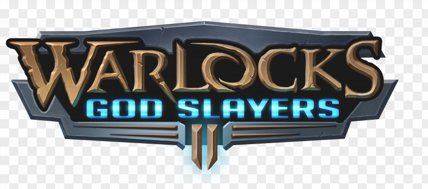 Warlocks 2: God Slayers Warlock II: The Exiled Vs Shadows Frozen District PNG