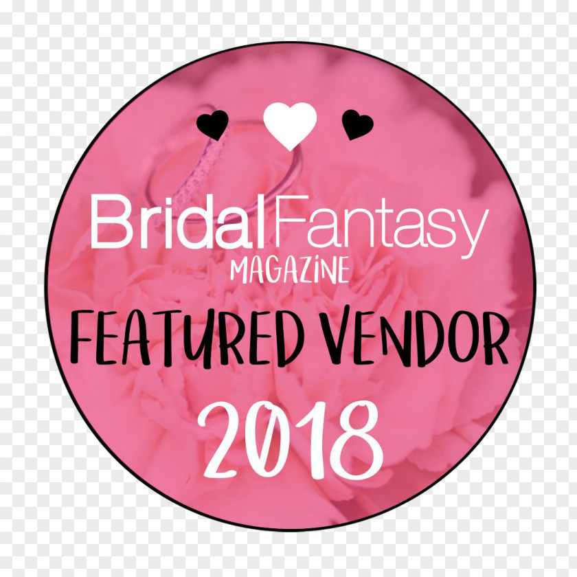 Wedding Hair Fantasy Fiction Magazine Font PNG