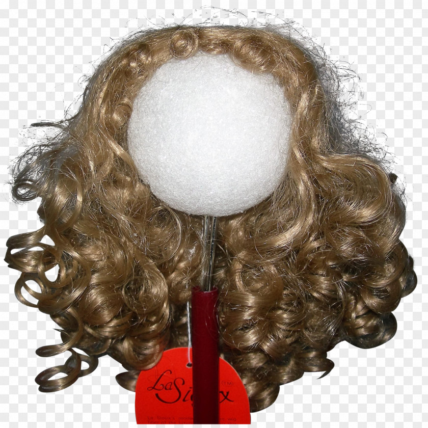 Wig Cincinnati Hair Coloring Artificial Integrations PNG