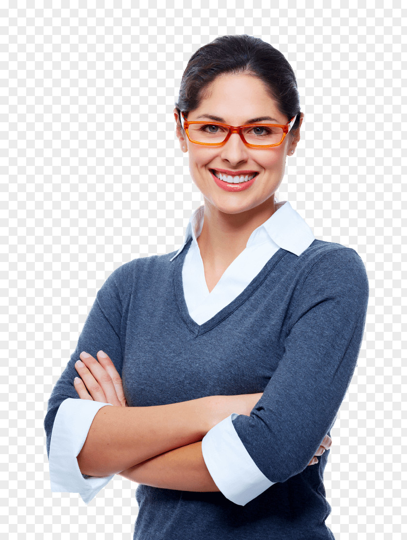Woman Professional Photography PNG
