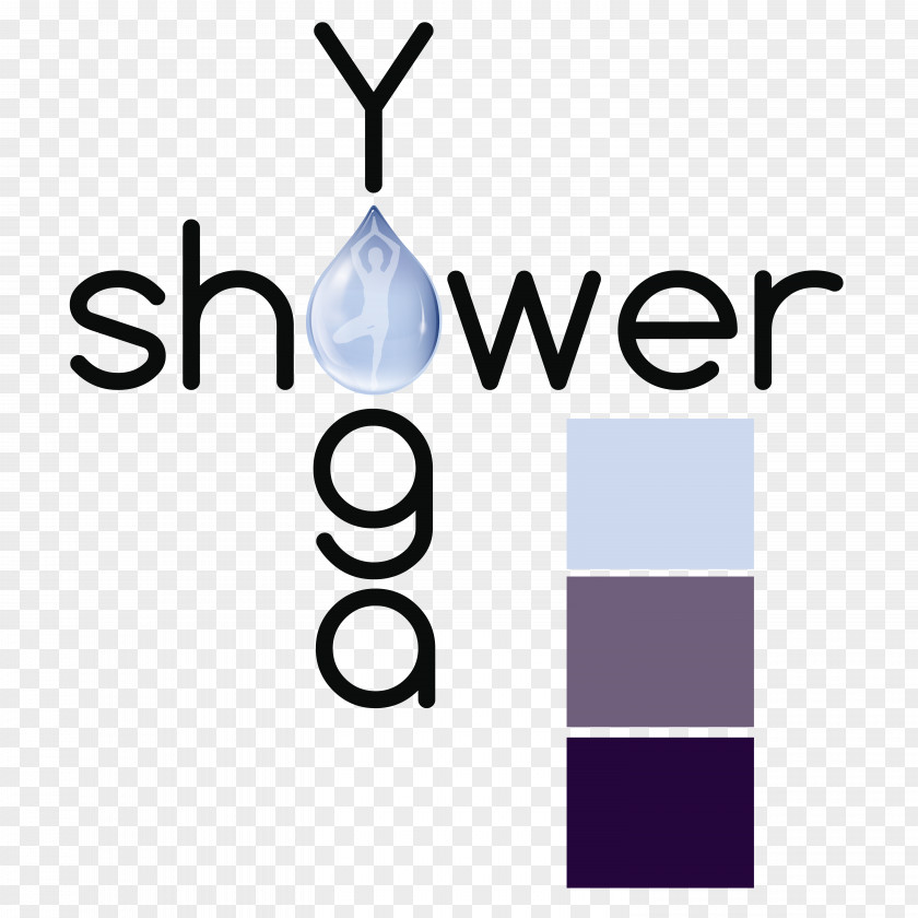 Yoga Training Logo Brand Design Number Product PNG