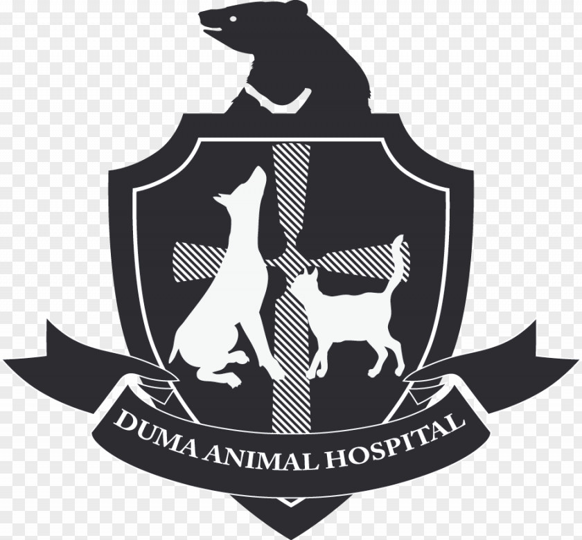 Aboriginal Design Element Duma Animal Hospital Cat Physician Lane 86, Minquan Road Dog PNG