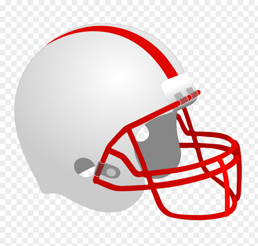 American Football Green Bay Packers Helmets Clip Art PNG