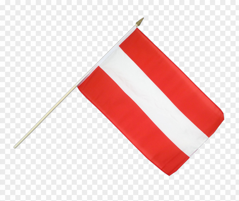 Austria Flag Of Egypt Hungary PNG