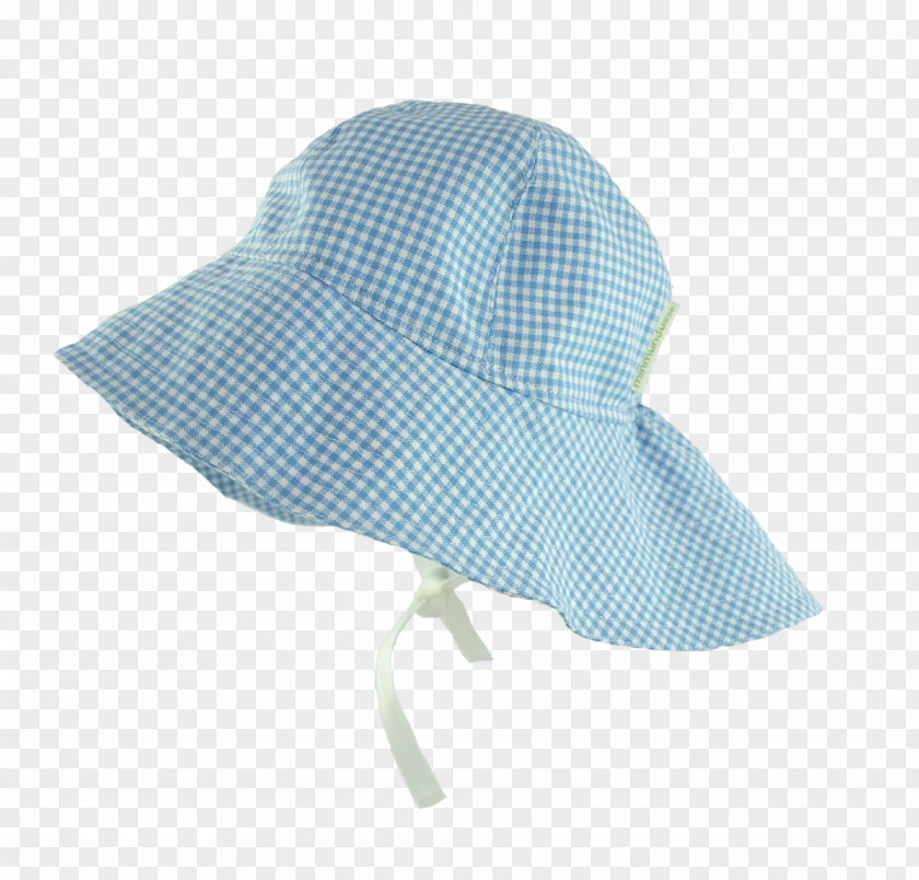 Bak Outline Sun Hat Product Design PNG