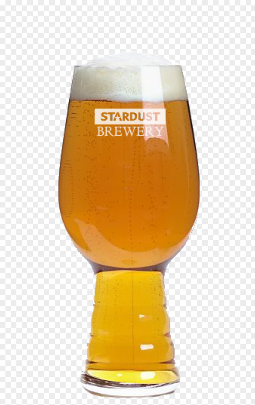 Beer Wheat Lager Glasses India Pale Ale PNG