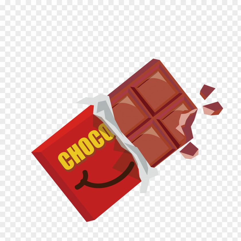Bombons Ornament Chocolate Vector Graphics Image Snack PNG
