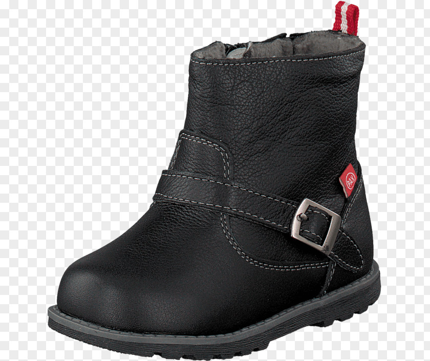Boot Slipper Motorcycle Shoe Sneakers PNG