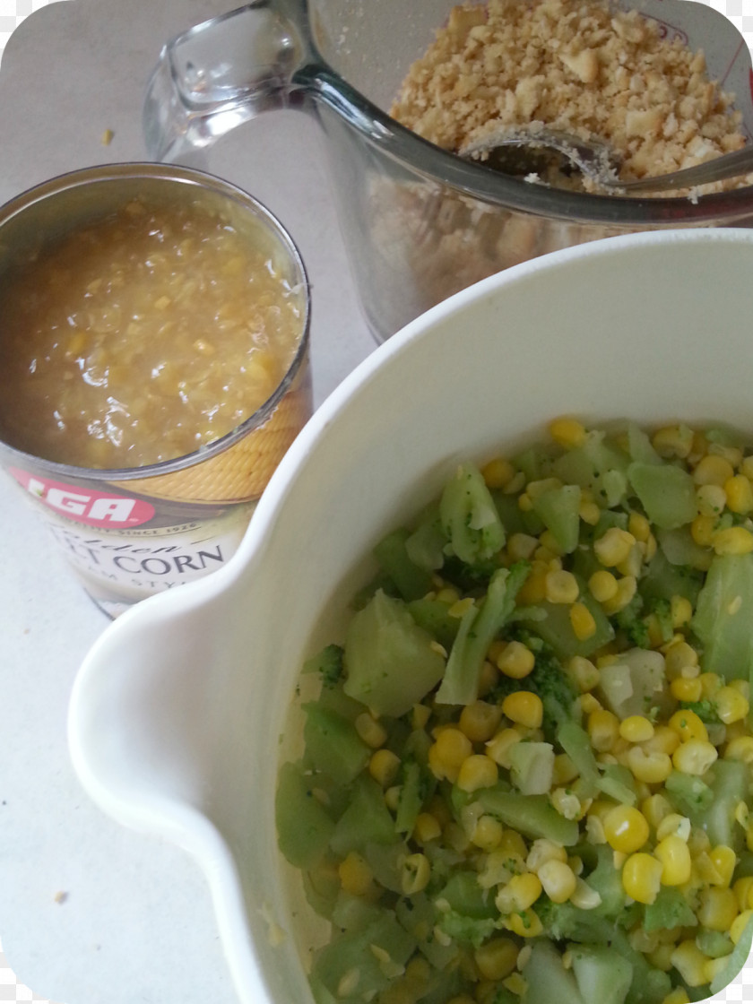 Broccoli Vegetarian Cuisine Indian Soup Recipe Food PNG