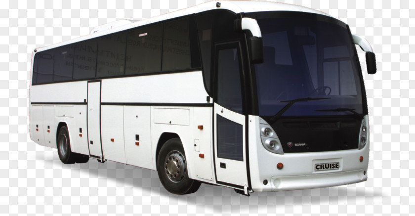 Bus Tour Service Zakaz Avtobusov Car Transport PNG