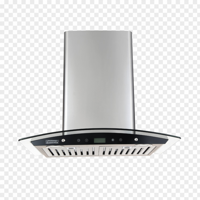 Chimney Kitchen Exhaust Hood Home Appliance Electric Stove PNG