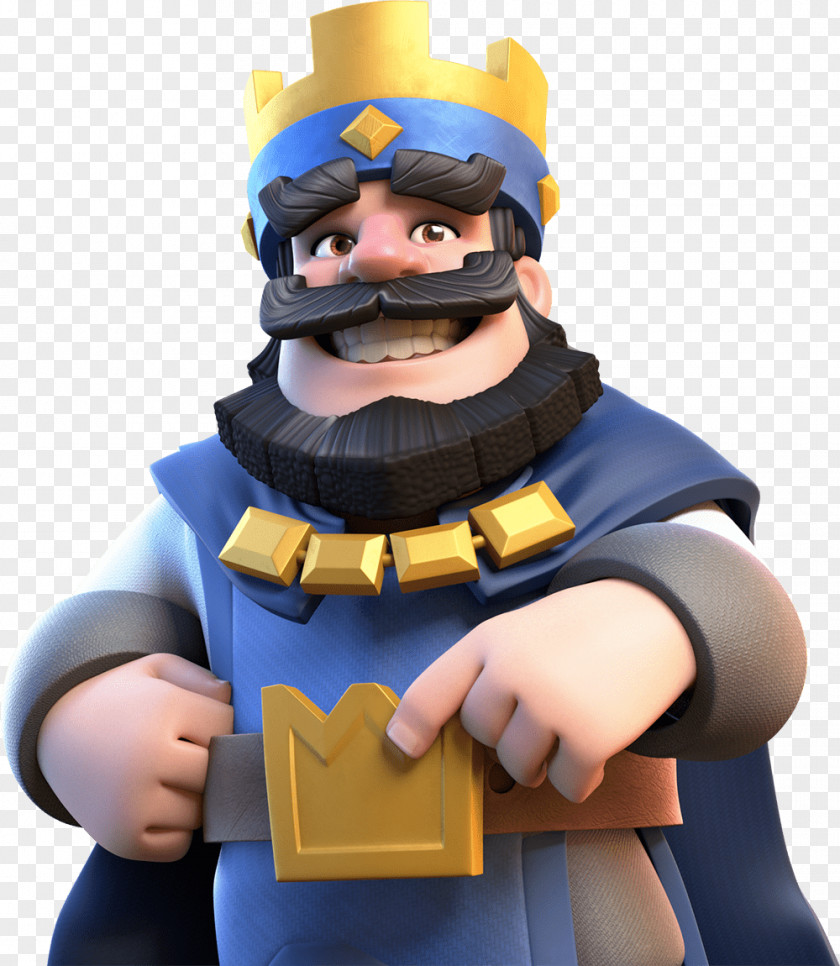 Clash Royale Of Clans Roblox Android PNG