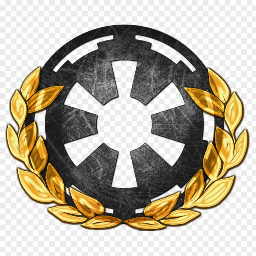 Cold Dew Galactic Empire Star Wars Stormtrooper Rebel Alliance Symbol PNG
