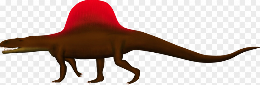 Dinosaur Arizonasaurus Moenkopi Formation Middle Triassic Tyrannosaurus PNG