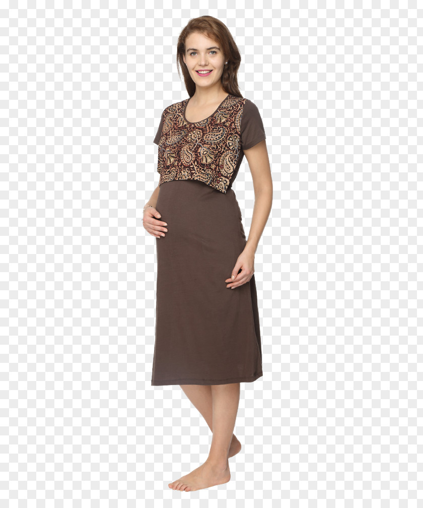 Dress Cocktail Waist Skirt PNG