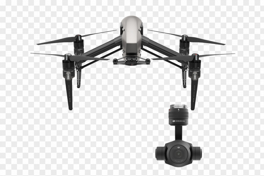 Drone Mavic Pro Unmanned Aerial Vehicle Phantom Camera DJI PNG