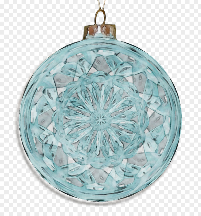 Fashion Accessory Silver Christmas Ornament PNG