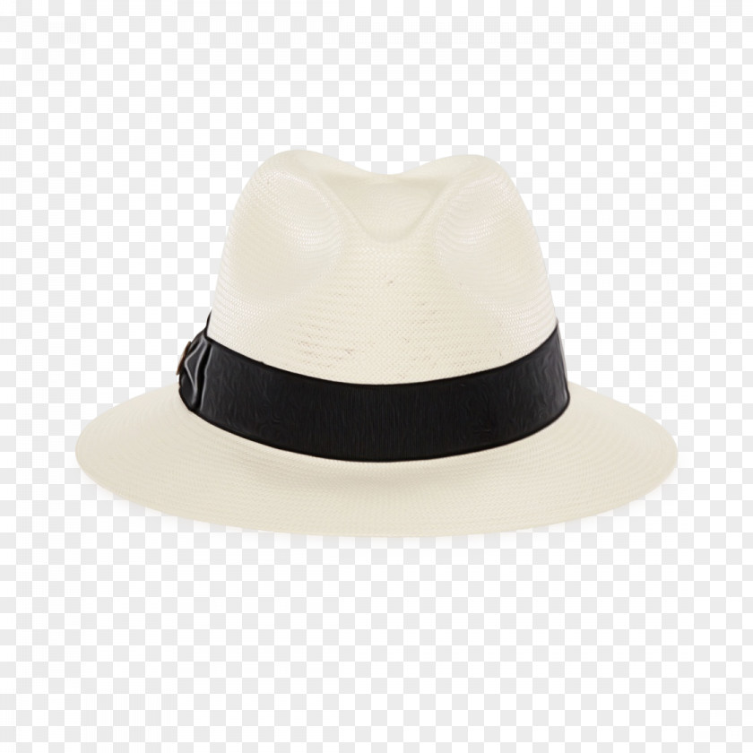 Fedora PNG