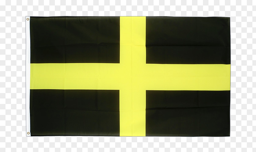 Flag Of Saint David Fahnen Und Flaggen Aus Aller Welt PNG