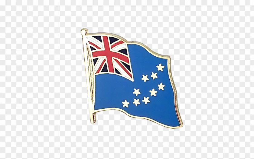 Flag Of Tuvalu Tuvaluan Language Fahne PNG