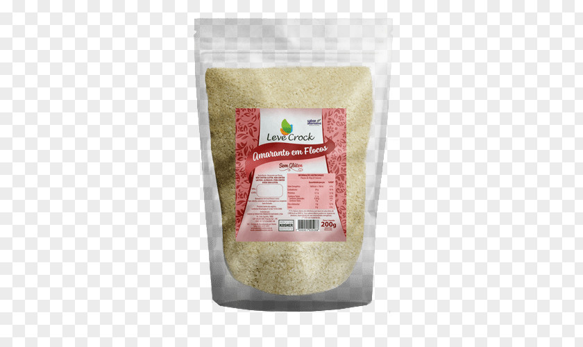 Flour Food Grain Gluten Leve Crock PNG