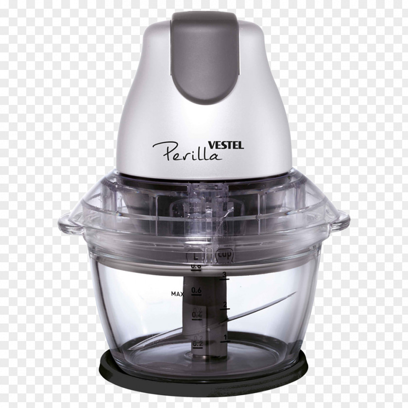 Glass Blender Vestel İzmir Price PNG