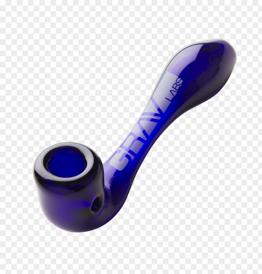 Glass Tobacco Pipe Sherlock Holmes Bong Smoking PNG