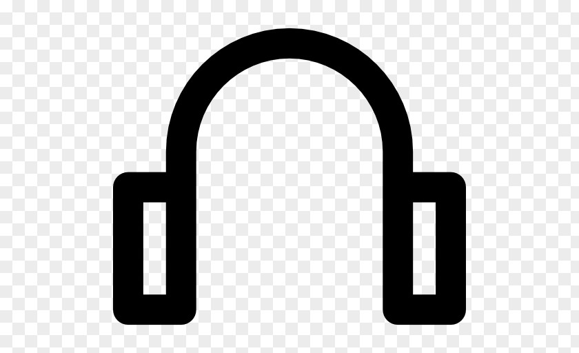 Headphones PNG