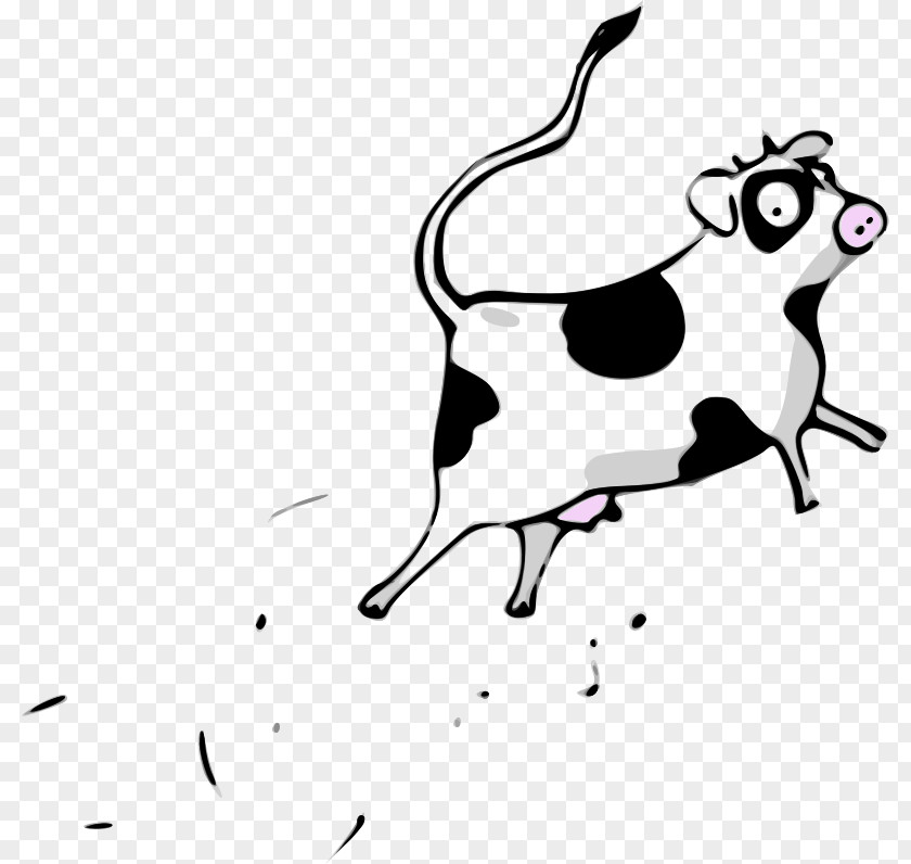 Hereford Cattle Jersey Texas Longhorn Holstein Friesian Clip Art PNG