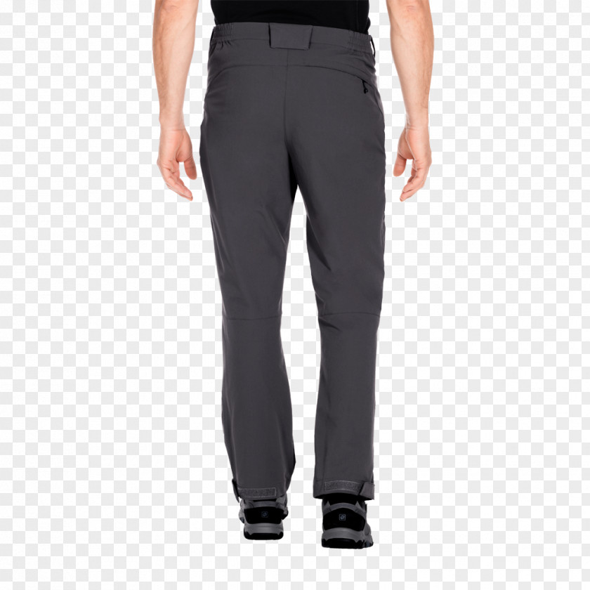 Jeans Cargo Pants Amazon.com Softshell PNG
