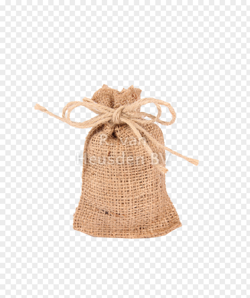 Jute Gunny Sack Sandbag R. Van Heusden B.V. PNG