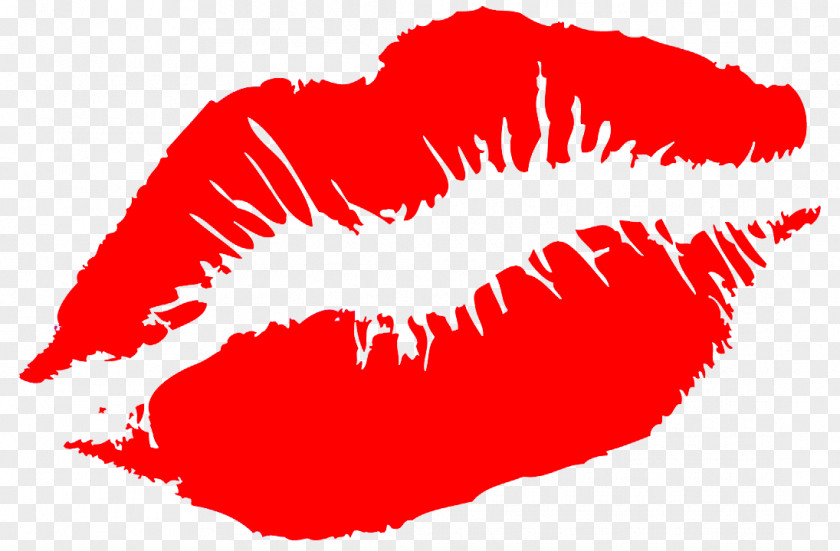 Kisses Lipstick Desktop Wallpaper Color Clip Art PNG