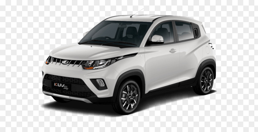 Mahindra Jeep Front & Car India Suzuki Ignis PNG