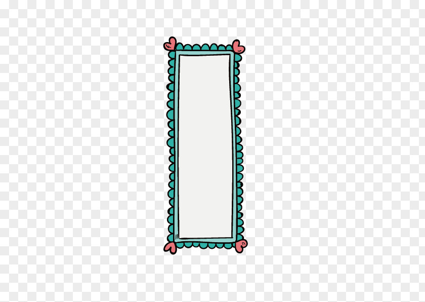 Mirror Euclidean Vector PNG