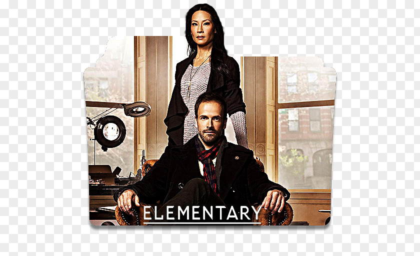 Movie Fx Image Dr. Watson Television Show Crime Fiction Drama PNG