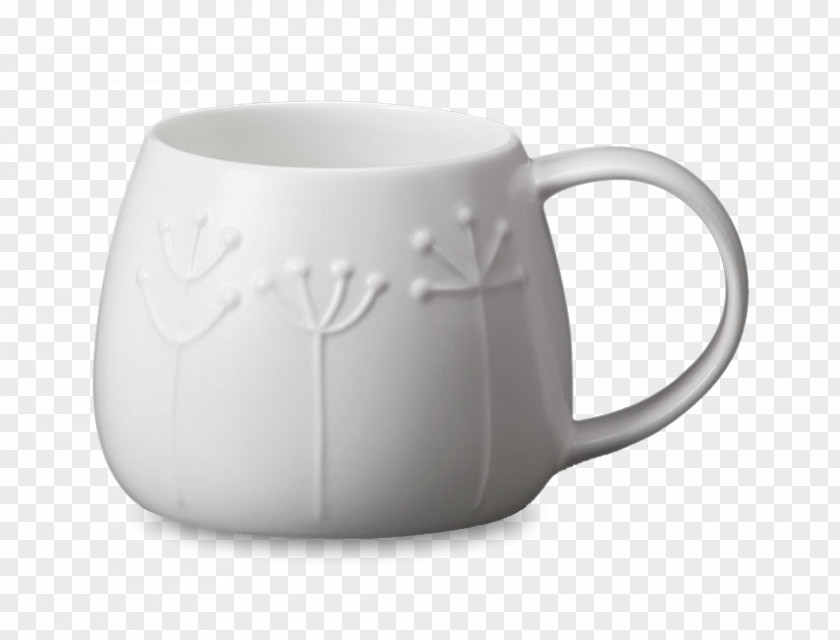 Mug Jug Coffee Cup Ceramic PNG