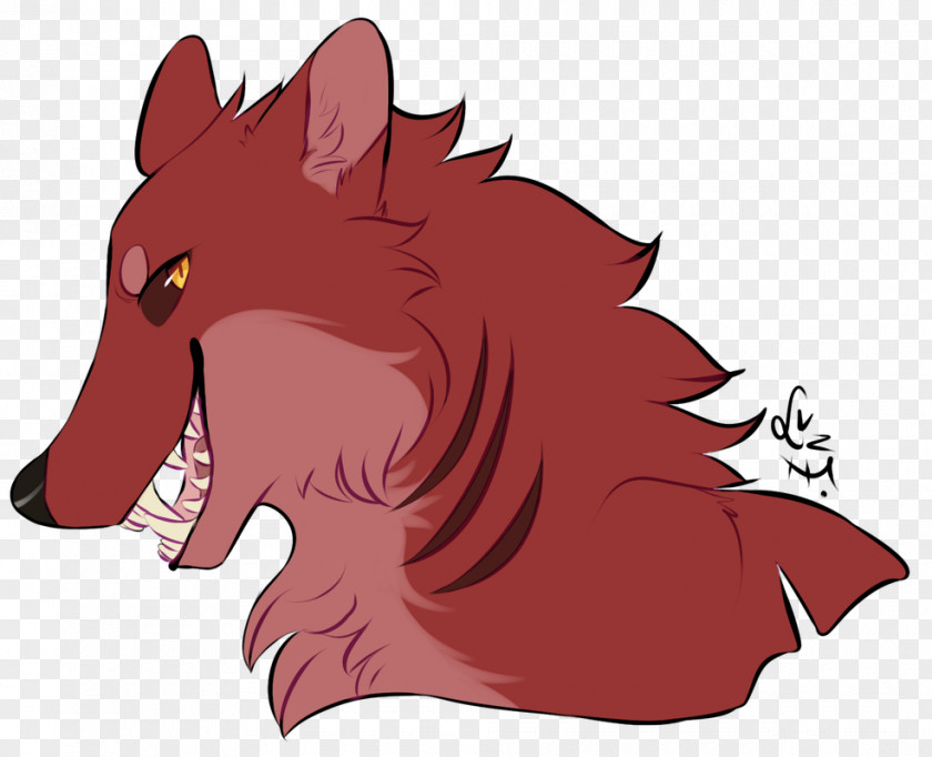 Mustang Canidae Dog Mouth Clip Art PNG