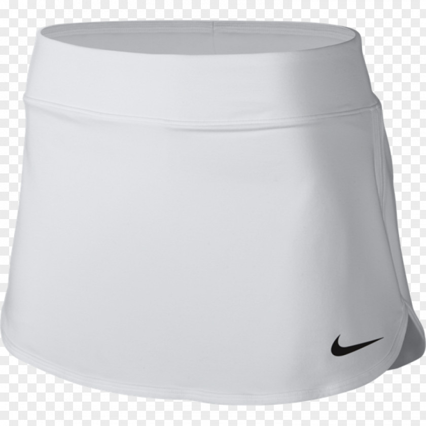 Nike Skirt White Shorts Adidas PNG