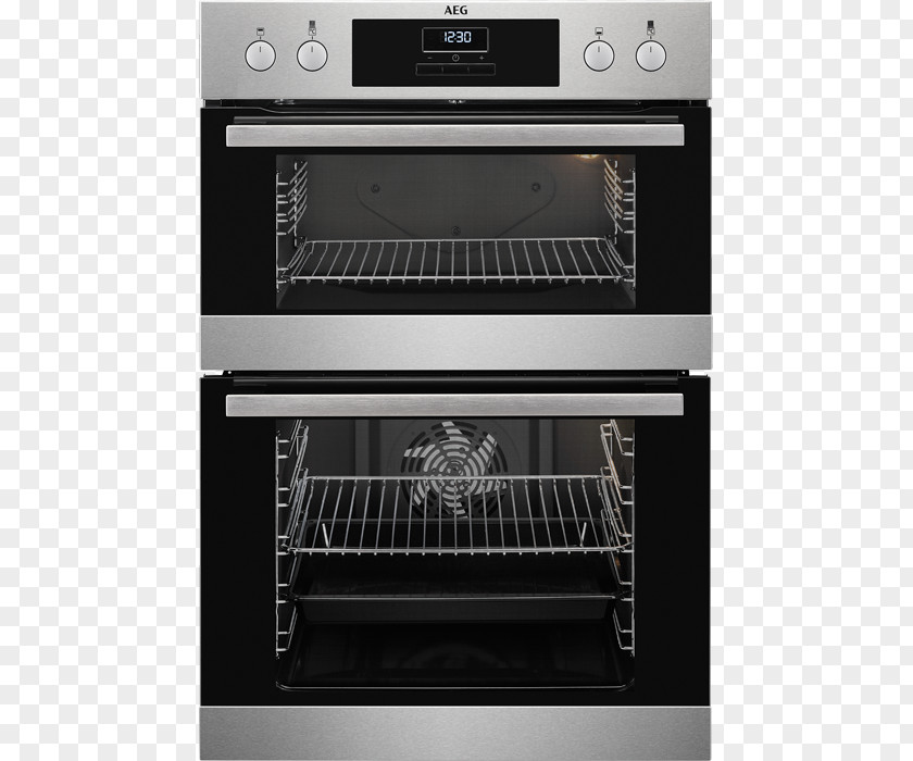 Oven Microwave Ovens AEG Home Appliance Kitchen PNG