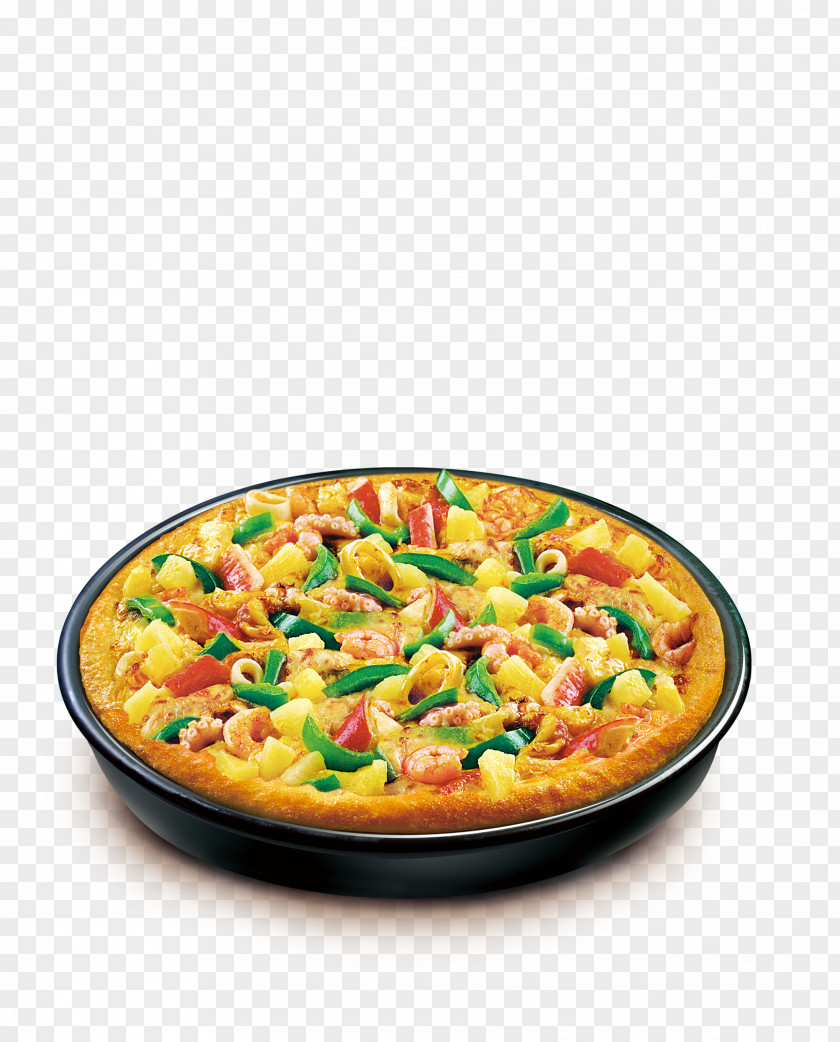 Pizza Seafood Crxeape Meatloaf Barbecue PNG