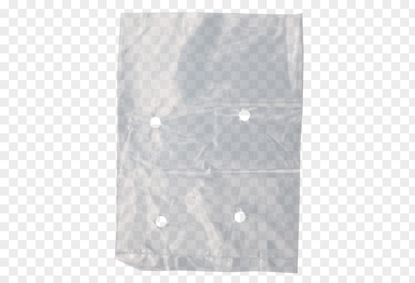 Polyethylene Plastic Bag Textile PNG