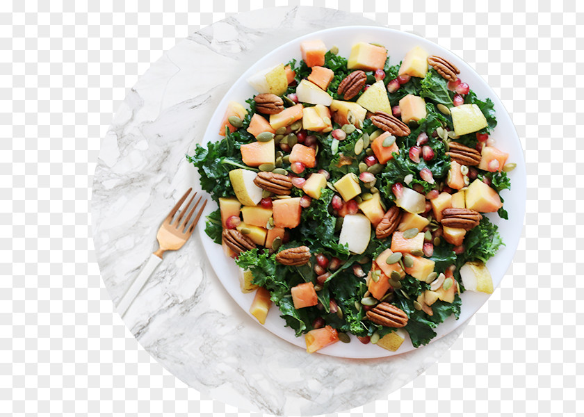 Raw Food Foodism Salad Vegetarian Cuisine Side Dish PNG