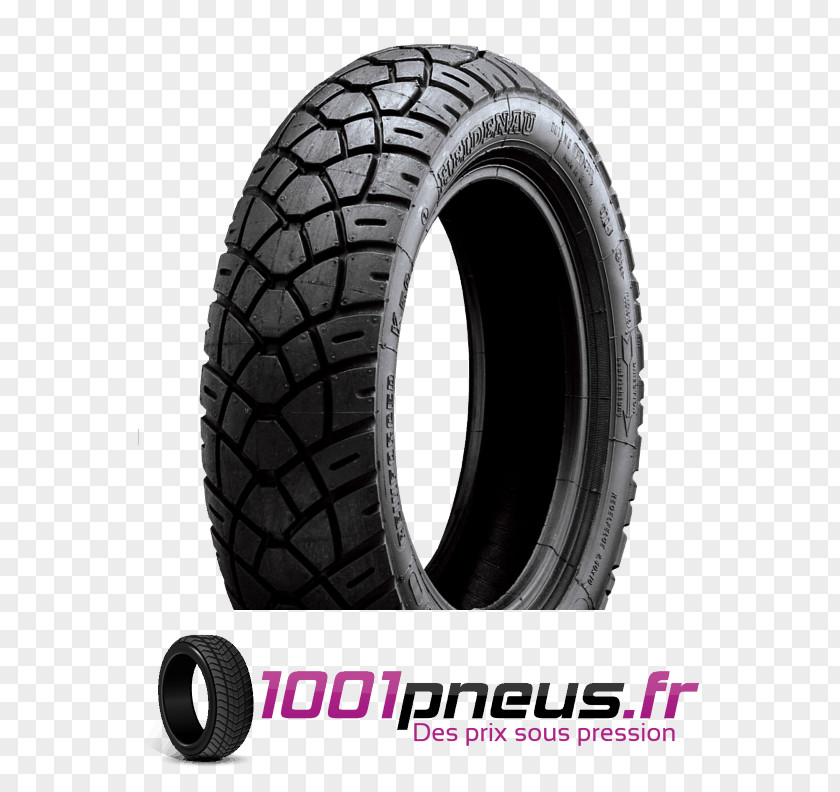 Scooter Tire Dunlop Tyres Motorcycle Cheng Shin Rubber PNG
