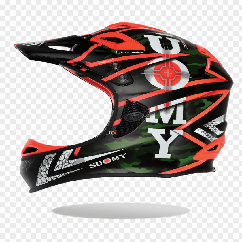 Sports Items Bicycle Helmets Motorcycle Ski & Snowboard Suomy PNG