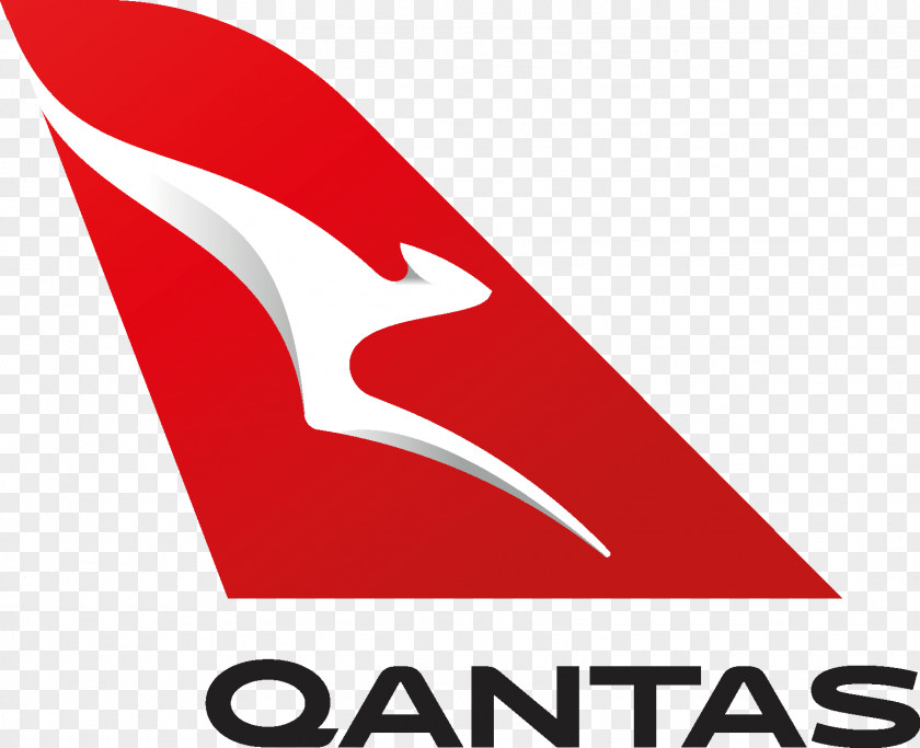 Sydney Flyer Logo Qantas Spirit Of Australia Premium Economy Business Class PNG