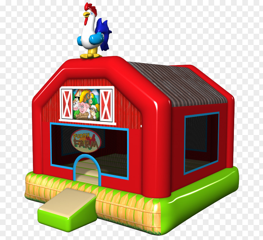 Toy Inflatable Google Play PNG