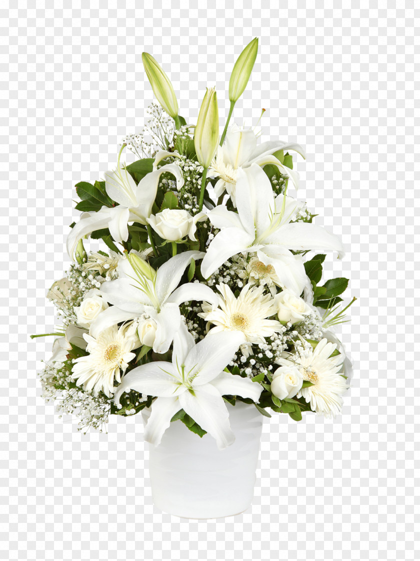 Vase Floral Design Floristry Flower Bouquet Fatih PNG