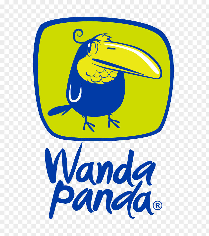 Verified Instagram Brand Logo Wanda Panda Clip Art PNG
