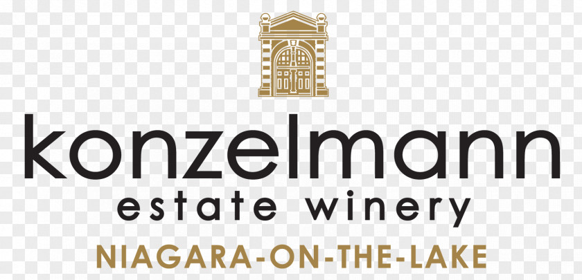 Wine Konzelmann Estate Winery Must PNG