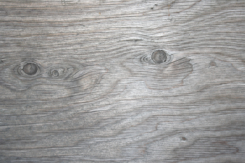 Wood Texture Grain Desktop Wallpaper PNG